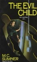 The evil child