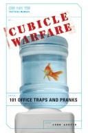 Cubicle warfare
