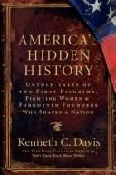 America's Hidden History LP