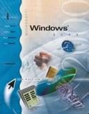 Microsoft Windows 2002 (I-series)