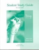 Concepts in Biology, Study Guide