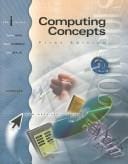 Computing Concepts (I-Series)