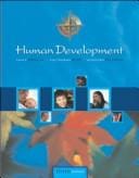 Student CD-ROM to accompany Human Develoment