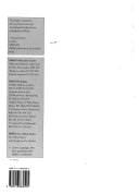 Urban regeneration & economic development