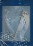 Human Anatomy/Biology on the Internet 1998-99/Applications Manual