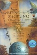 Writing in the Disciplines with APA Guidelines