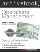 Operations management