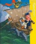 Full Sails (Signatures)