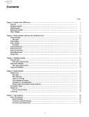 Employee benefits in state and local governments, 1998