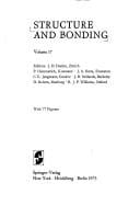 Metal bonding in proteins