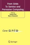 Structure and bonding