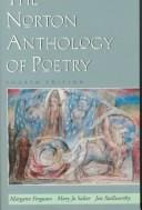 Northern Anthology of Poetry