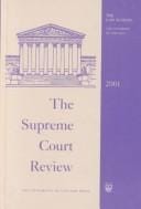 The Supreme Court review