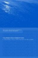 Tourism and innovation