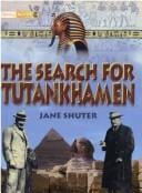 The Search for Tutankhamen
