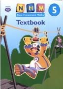 NEAB English Teacher's Resource File