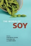 The world of soy