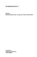 The Robotics review 1