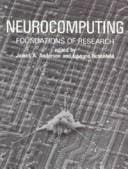 Neurocomputing 2