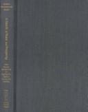 In search of peace and prosperity