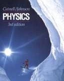 Interactive Reasoning in Physics                                   `