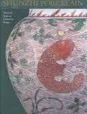 Treasures from an unknown reign