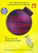 The Guerilla Film Makers Handbook and the Film Producers Toolkit