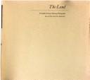 The Land