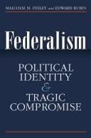 Federalism