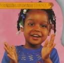 Fingers, Nose, and Toes (Shaped Little Nugget Book)