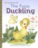 The Fuzzy Duckling