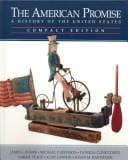 The American promise