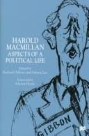 Harold Macmillan