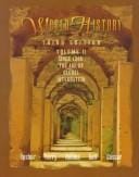 World History, Since 1500, Volume II