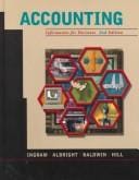 Accounting