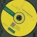 Exploring Playgrounds, Grades 5-8 (CD): A Context for Multiplication of Fractions (Young Mathematicians at Work)
