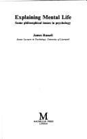 Accounting for business organisations