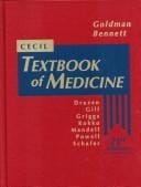 Psychology, PsychInquiry CD-ROM & Online Study Center