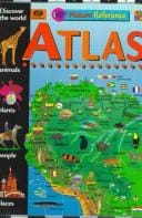 Picture Reference Atlas
