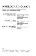 Neurocardiology