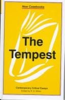 The Tempest
