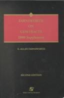 Farnsworth on Contracts 2000