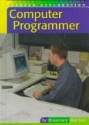 Computer Programmer