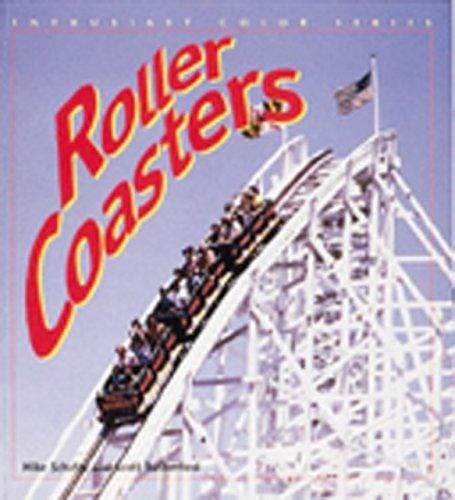 Roller coasters