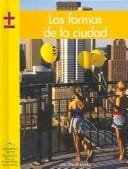 Las formas de la ciudad
