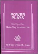 Power plays