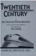 Twentieth Century
