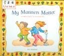 My Manners Matter