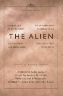 The Alien