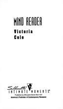 Mind Reader